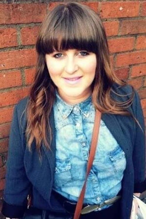 Zdjęcie Jessica McDonald