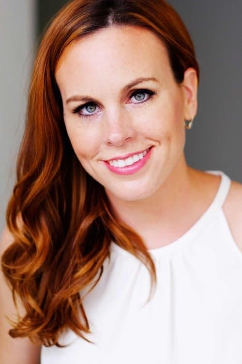 Zdjęcie Jessica Morton