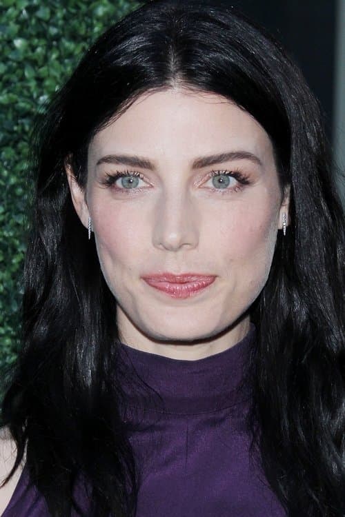 Zdjęcie Jessica Paré