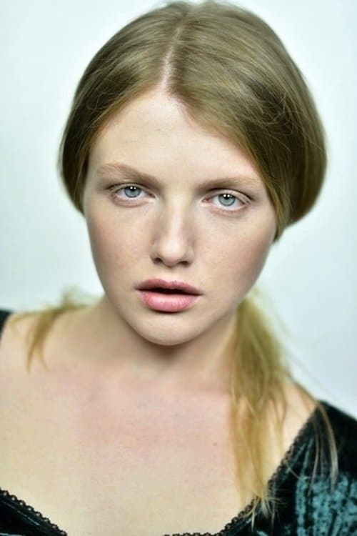 Zdjęcie Jessica Piccolo Valerani