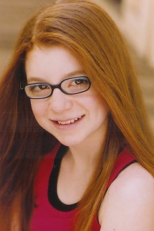 Zdjęcie Jessica Sara