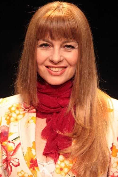 Zdjęcie Jessica Schultz