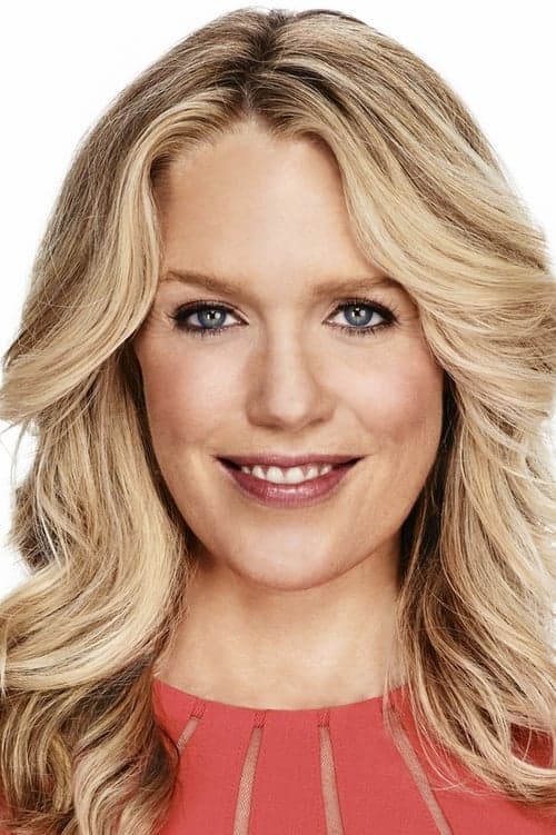 Zdjęcie Jessica St. Clair