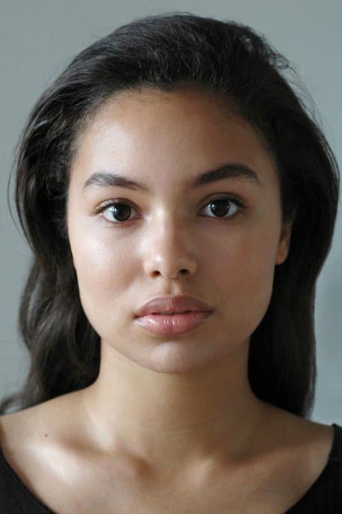 Zdjęcie Jessica Sula