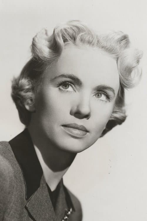 Zdjęcie Jessica Tandy