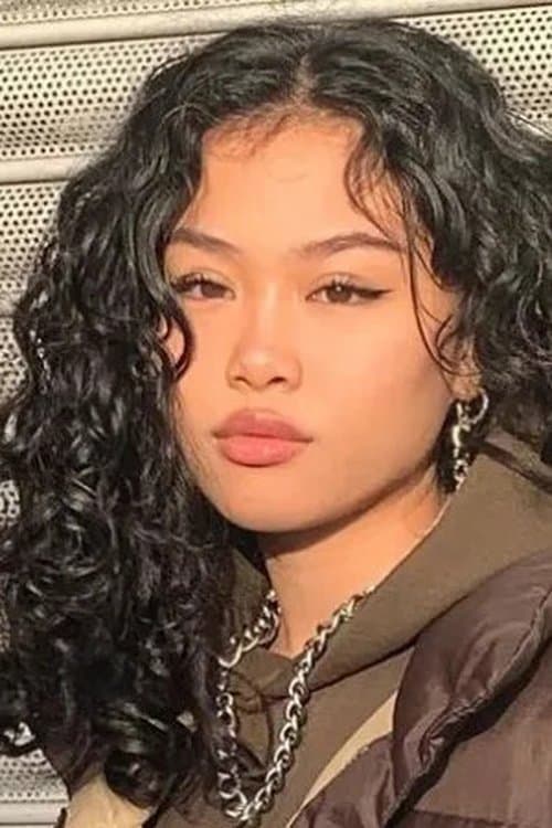 Zdjęcie Jessie Mae Alonzo