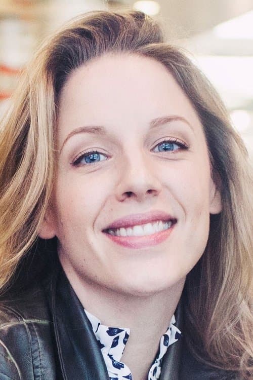 Zdjęcie Jessie Mueller