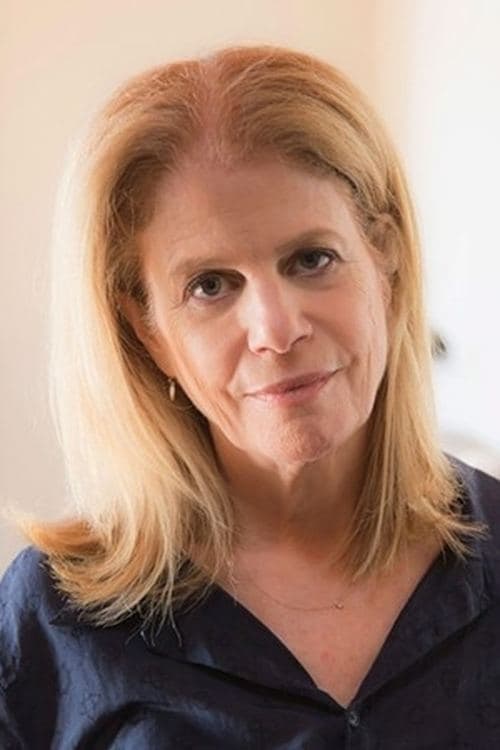 Jessie Nelson całe filmy