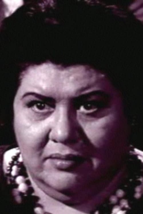 Zdjęcie Jessie Robins