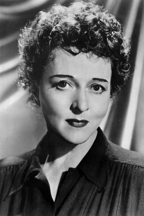 Zdjęcie Jessie Royce Landis