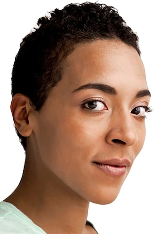 Zdjęcie Jessika Williams