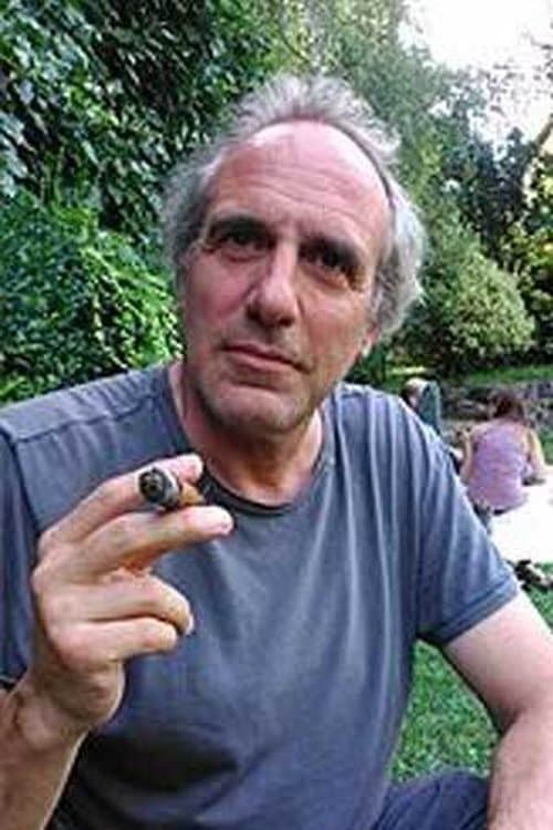 Jesús Font całe filmy