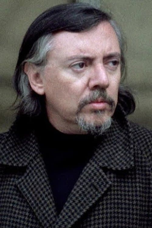 Jesús Franco całe filmy