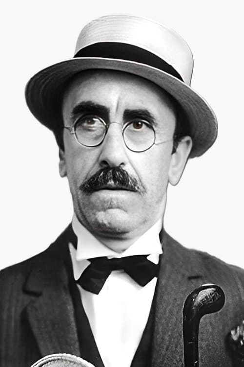 Zdjęcie Jesús Guzmán