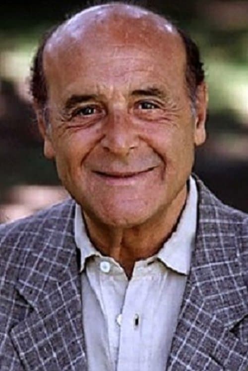 Zdjęcie Jesús Puente