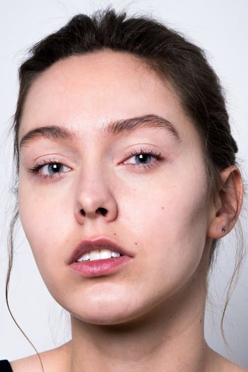 Zdjęcie Jet Jandreau