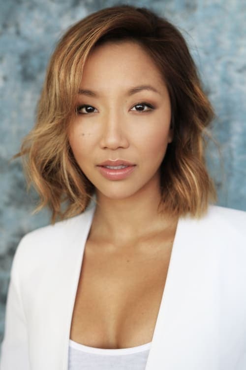 Zdjęcie Jet Tranter