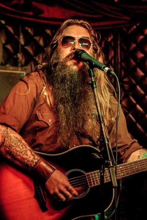 Zdjęcie Jett Bryant