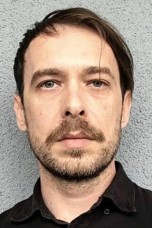 Zdjęcie Євген Черников