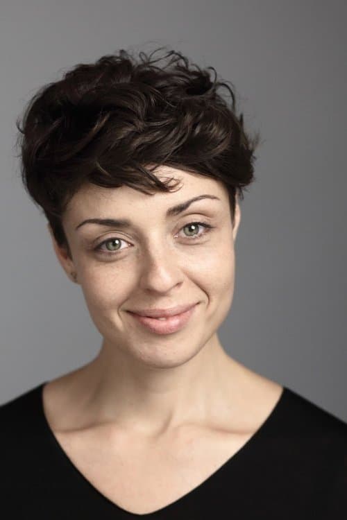 Zdjęcie Євгенія Мякенька