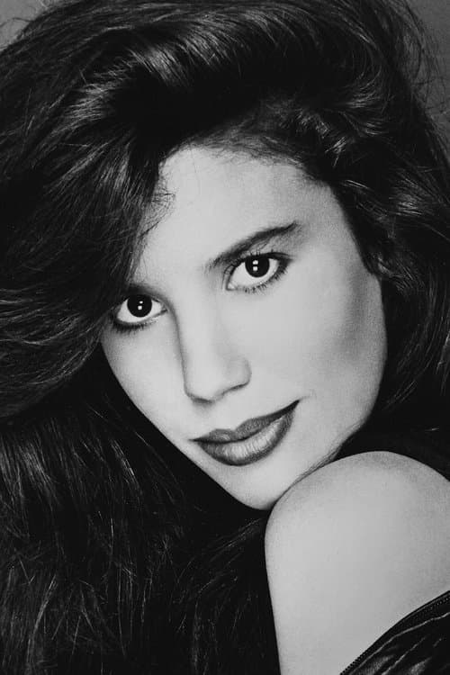 Zdjęcie Jewel Shepard