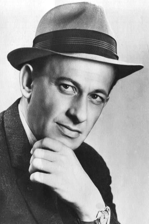 Zdjęcie Jewgienij Jewstigniejew