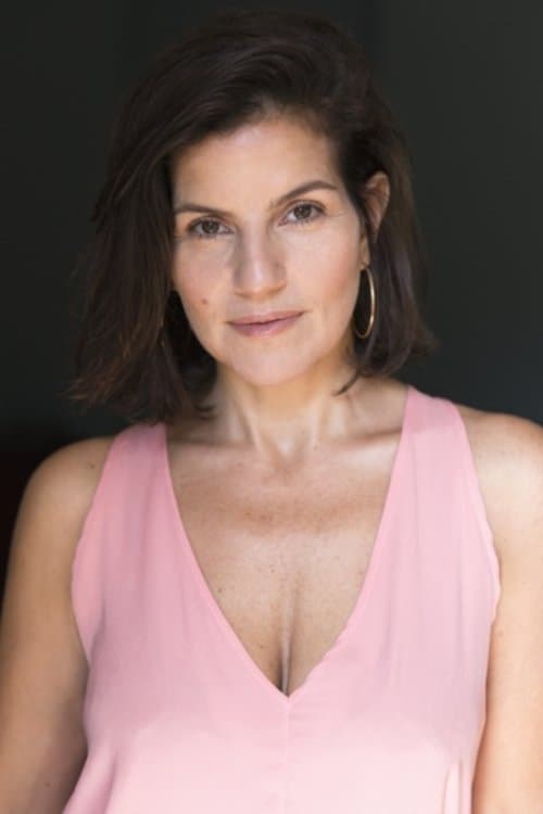 Zdjęcie Jézabel Marques