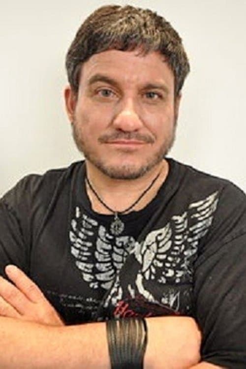 J.F. Lawton całe filmy