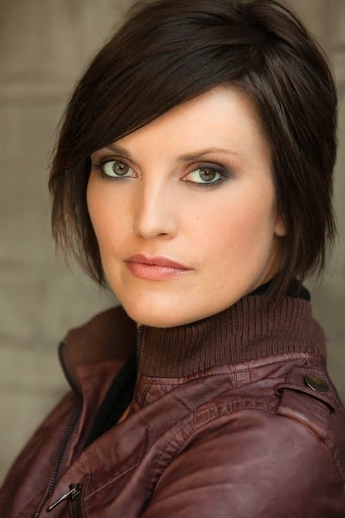 Zdjęcie Jhey Castles