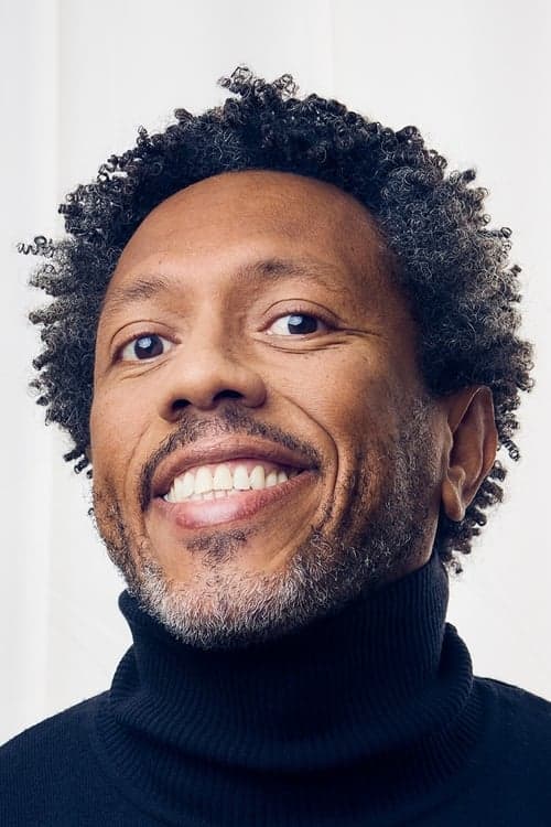 Zdjęcie Jhon Narváez