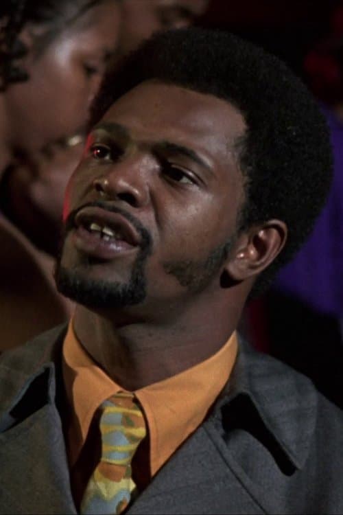 Zdjęcie Ji-Tu Cumbuka