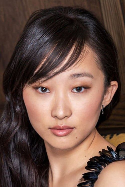 Zdjęcie Ji-young Yoo