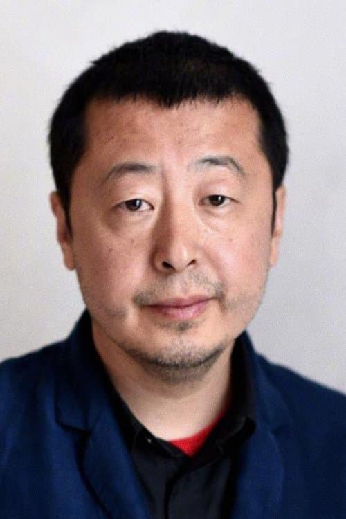 Jia Zhangke całe filmy