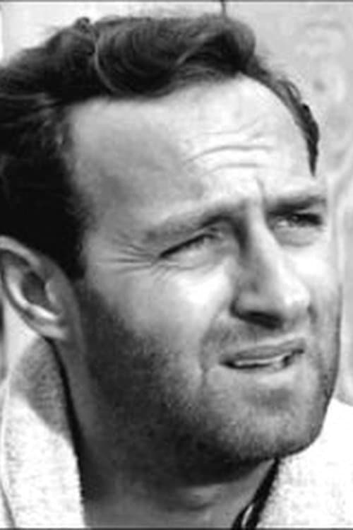 Zdjęcie Jidge Carroll