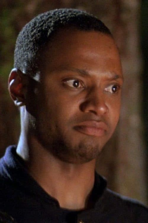 Zdjęcie Jihmi Kennedy