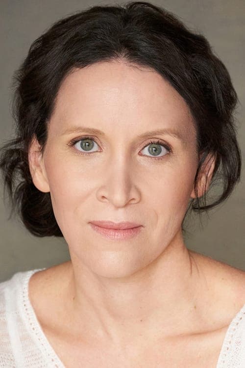 Zdjęcie Jill Awbrey