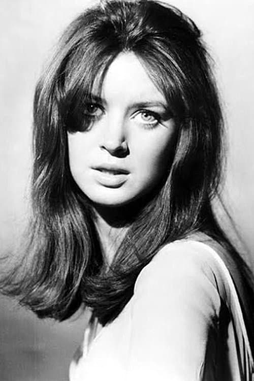 Zdjęcie Jill Banner