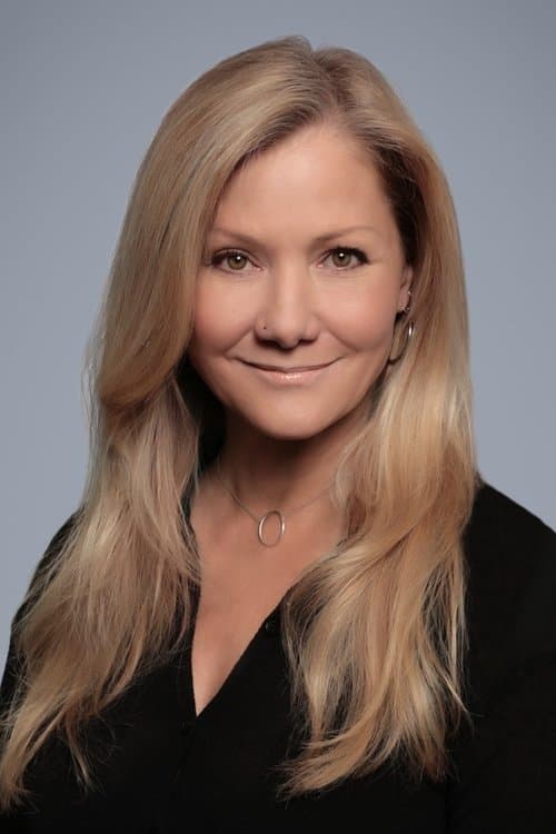 Jill Culton całe filmy