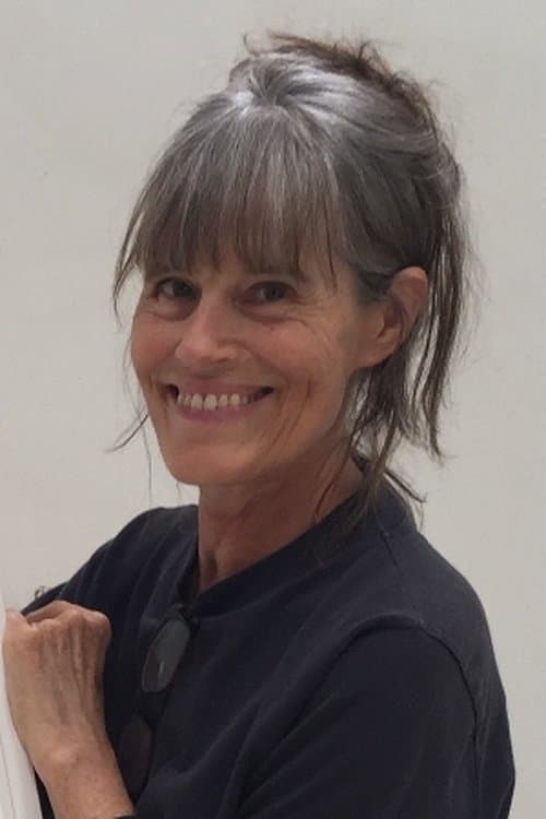 Zdjęcie Jill Meager