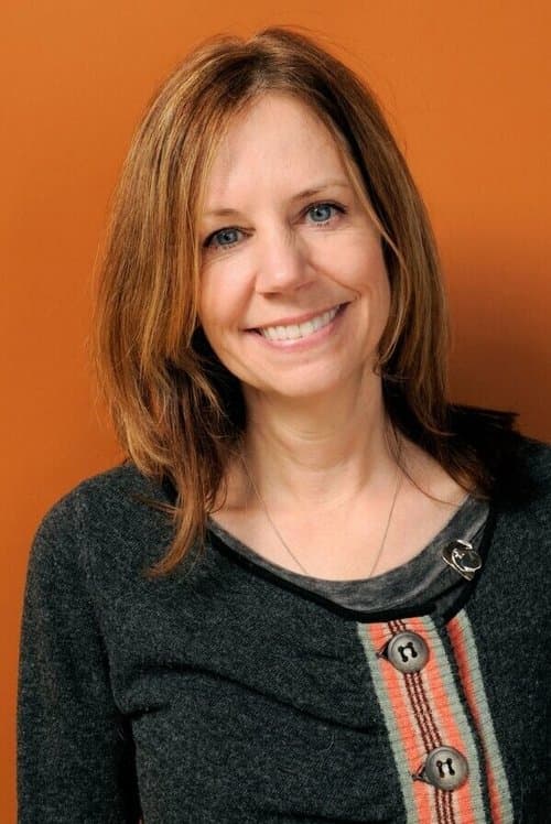 Jill Sprecher całe filmy