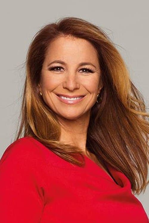 Zdjęcie Jill Zarin