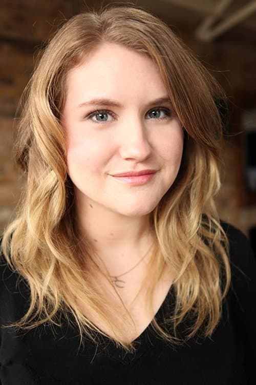 Zdjęcie Jillian Bell