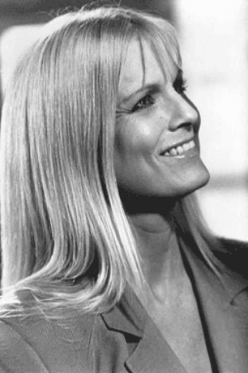 Zdjęcie Jillian Kesner