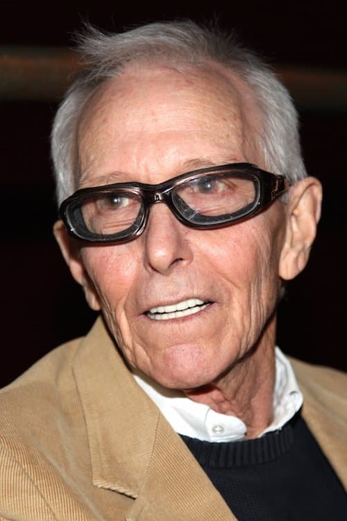 Jim Abrahams całe filmy