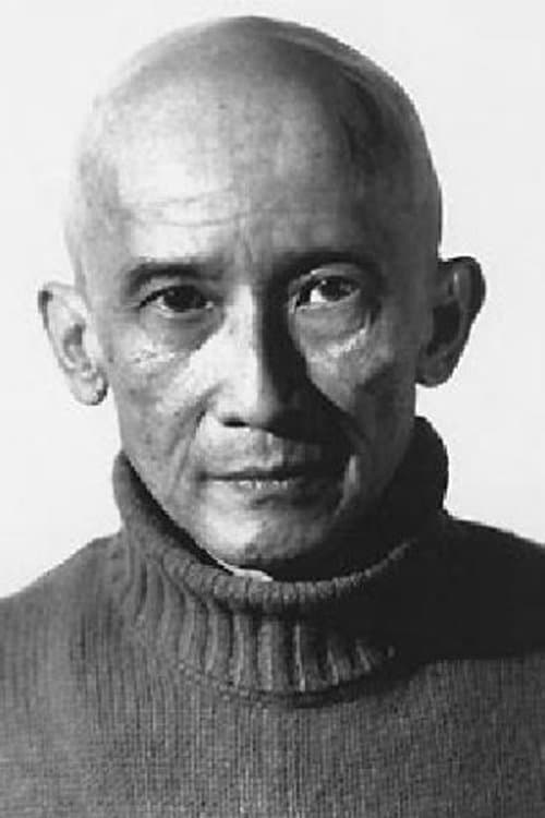 Zdjęcie Jim Adhi Limas