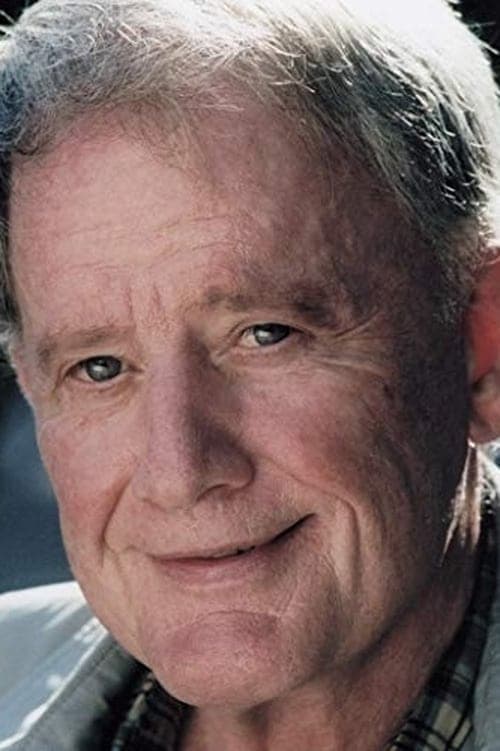 Zdjęcie Jim Antonio