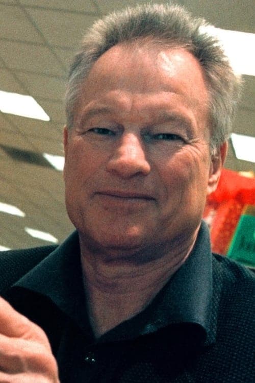 Zdjęcie Jim Bouton