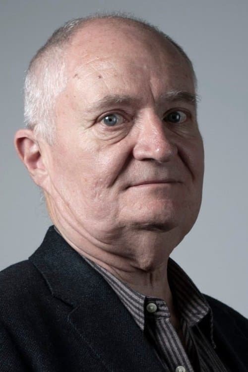 Zdjęcie Jim Broadbent