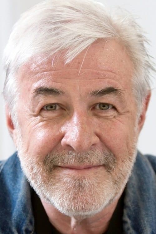 Zdjęcie Jim Byrnes