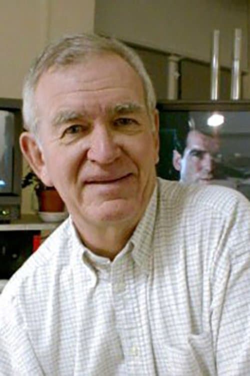 Jim Clark całe filmy